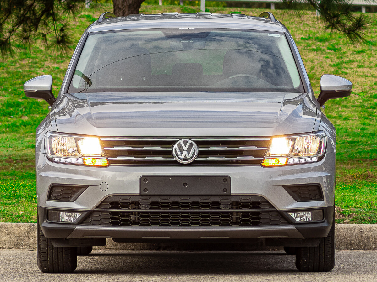 Volkswagen Tiguan 1.4 Comfort Ex Full| Permuta / Financia Volkswagen Tiguan 1.4 Comfort Ex Full| Permuta / Financia