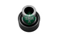 Tensor Guia Correa Dist. Nissan 200 Sx 88-93 Tensor Guia Correa Dist. Nissan 200 Sx 88-93