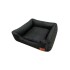 Cama Sueño 3D M OUTLET Cama Sueño 3D M OUTLET