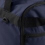 Puma Challenger Duffel Bag M - Unisex Blue