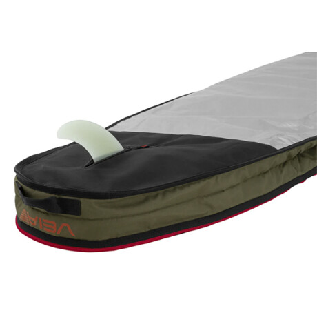 Funda Veia Longboard Day Bag 9.0" Funda Veia Longboard Day Bag 9.0"