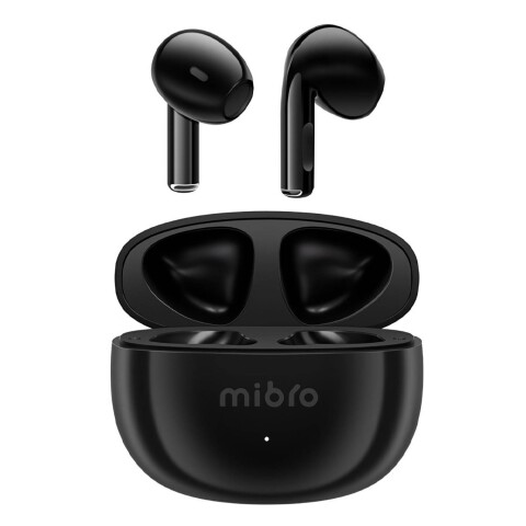 Auricular Inalámbrico Xiaomi Mibro 4 Negro