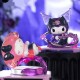 Blind box Sanrio magic Blind box Sanrio magic