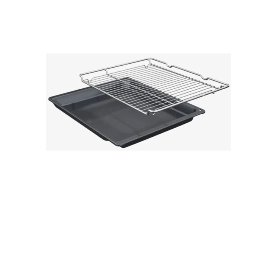 Horno Compacto Bosch Horno Compacto Bosch