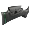 Combo Rifle Chumbera Pcp T-rex 5,5mm + Inflador + Mira 3-9x40 Combo Rifle Chumbera Pcp T-rex 5,5mm + Inflador + Mira 3-9x40