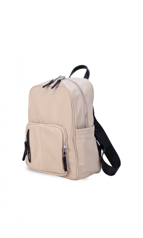 MOCHILA TAHITI TOPO