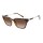 Armani Exchange 4158s 821313
