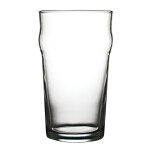 VASO CERVEZA 570CC NONIC PASABAHCE VASO CERVEZA 570CC NONIC PASABAHCE