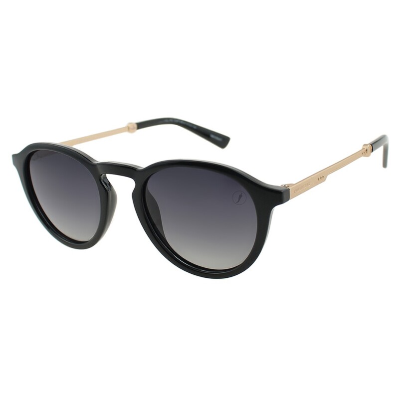 Lentes de Sol Chilli Beans The Beatles Negro
