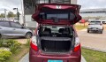 Suzuki Alto K10 - 2016 Suzuki Alto K10 - 2016