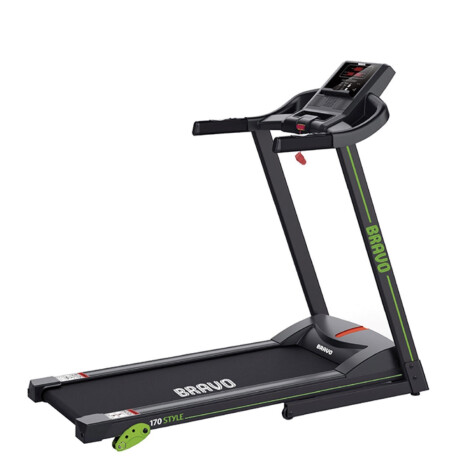 CAMINADOR BRAVO 170 STYLE CAMINADOR BRAVO 170 STYLE