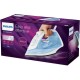 Plancha de Vapor Philips EasySpeed ​​GC1740/20 - Eficiencia y Potencia para tu Hogar Plancha de Vapor Philips EasySpeed ​​GC1740/20 - Eficiencia y Potencia para tu Hogar
