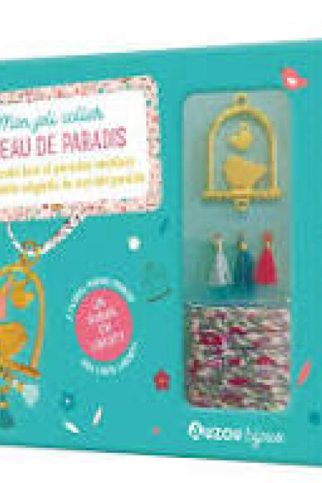 JUEGO PARA ARMAR PULSERAS JUEGO PARA ARMAR PULSERAS