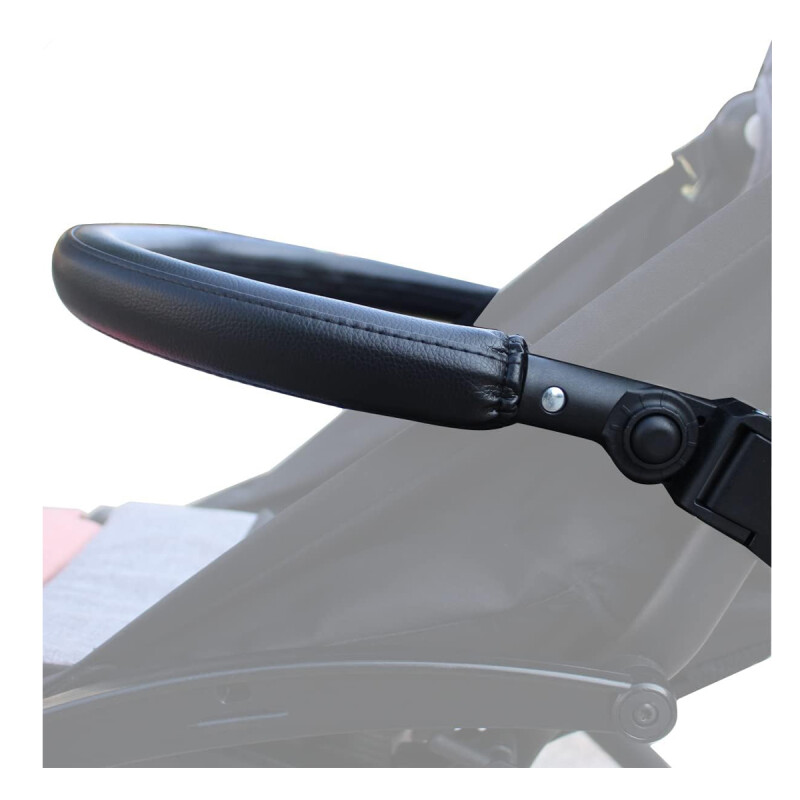 Bumper Barra para Cochecito de Bebé Compatible con YOYO Bumper Barra para Cochecito de Bebé Compatible con YOYO