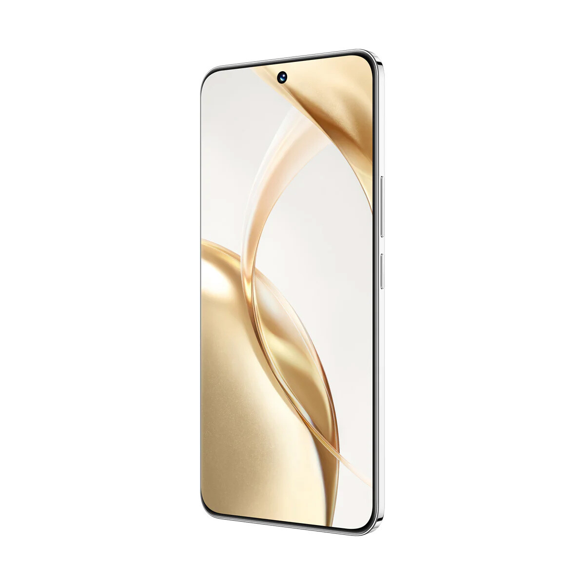 Celular Honor 200 12GB 512GB + Honor Band 9 de Regalo - White 