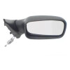 ESPEJO RETROVISOR DERECHO CON CONTROL Espejo Retrovisor Derecho Con Control