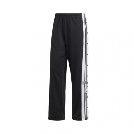 PANTALON adidas DEPORTIVO ADIBREAK Black White