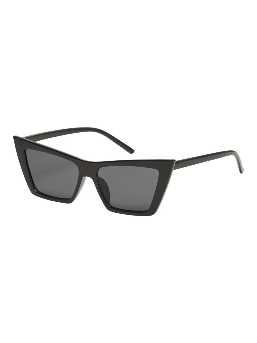 Lentes De Sol Jelena - Black 