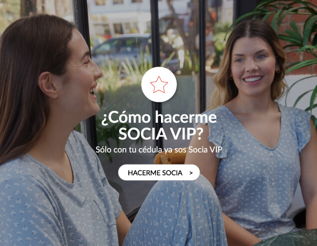 ¿Cómo hacerme Socia VIP?. Hacerme socia SiSi VIP