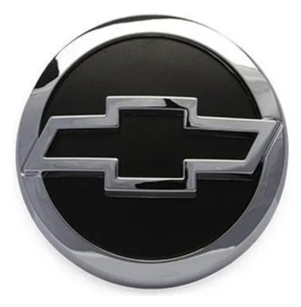 EMBLEMA CHEVROLET REJILLA RADIADOR - CORSA 