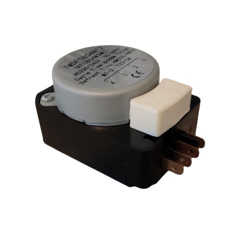 TIMER HELADERA ELECTROLUX TIMER HELADERA ELECTROLUX