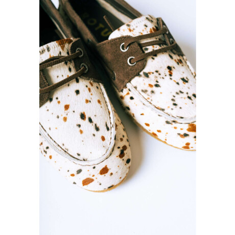 Champion Nauti Print 2