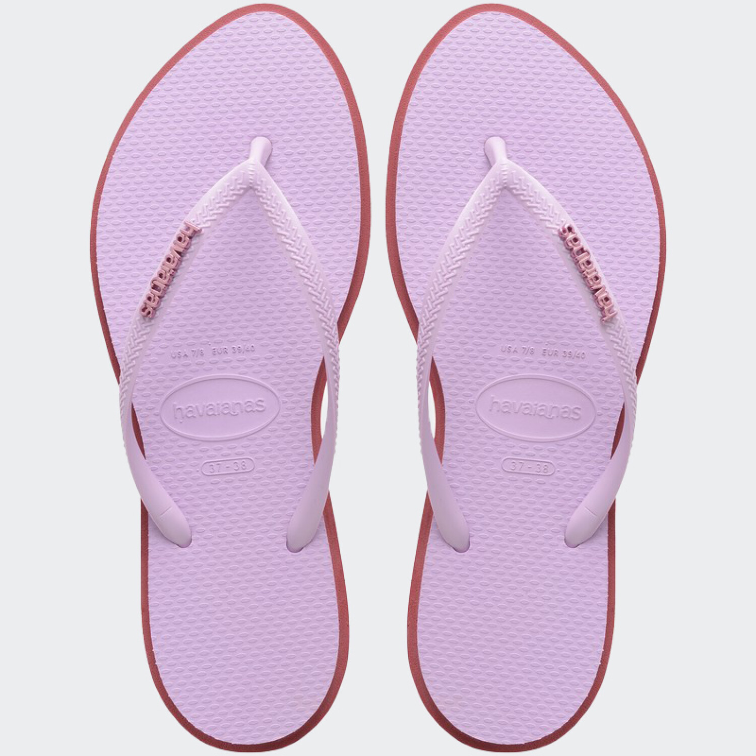 Ojotas Havaianas Ojotas Mujer 2021 Mercado Libre Ojotas Havaianas