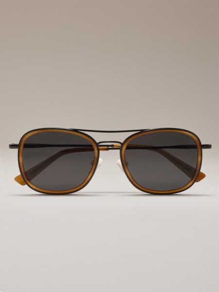 SUNGLASSES DAVID NEGRO C3