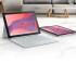 Chromebook Asus 2 En 1 Cm3001 Mediatek 8gb Ram 128gb CHROMEBOOK ASUS CM3001 MT 520/8/128