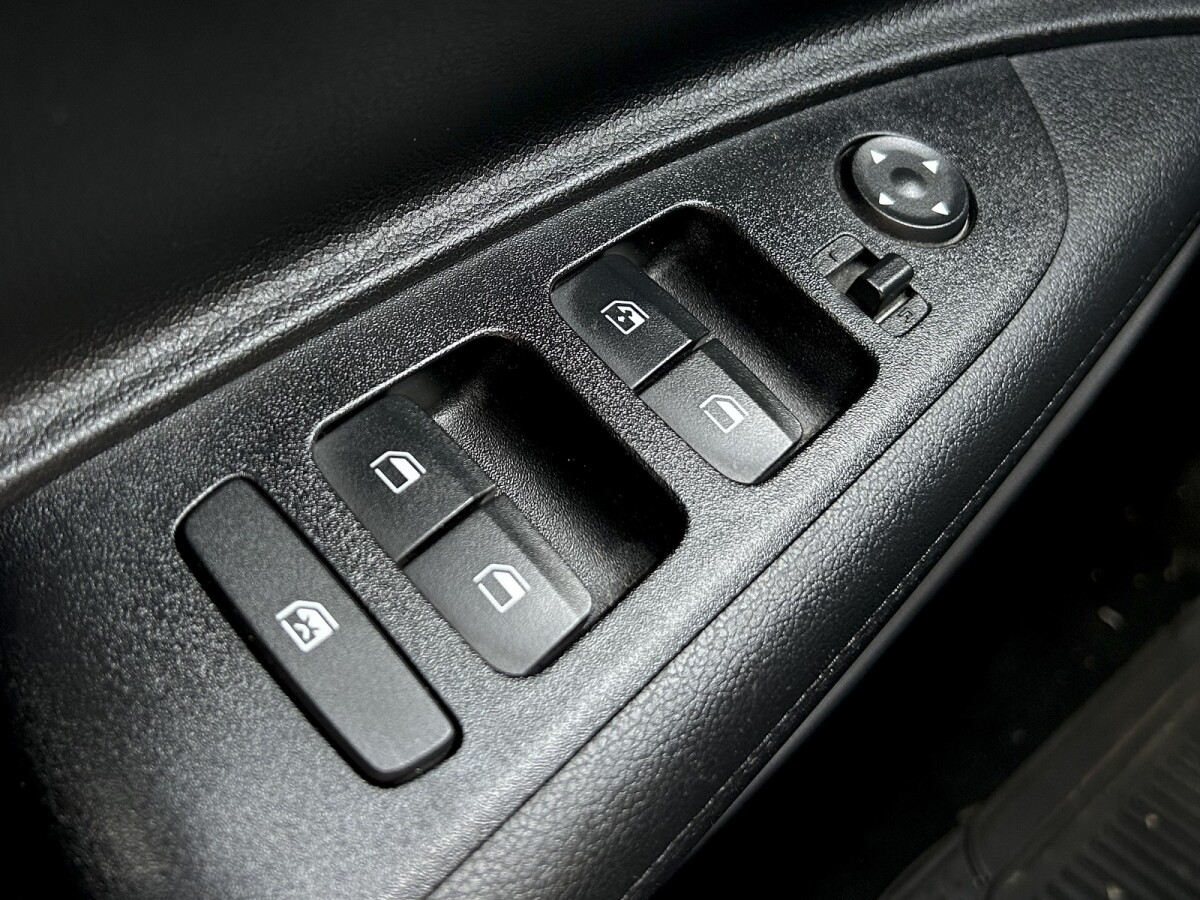 Hyundai HB20 2022 1.6 EXCELENTE ESTADO! | Permuta / Financia Hyundai HB20 2022 1.6 EXCELENTE ESTADO! | Permuta / Financia