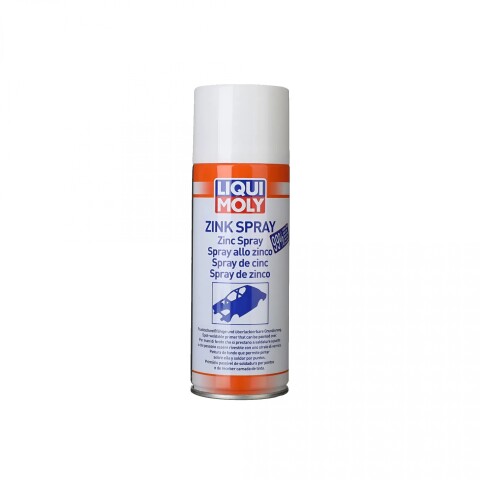 Liqui Moly Zink Spray Liqui Moly Zink Spray