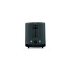 Tostadora Ufesa TT7585 Duo Tostadora Ufesa TT7585 Duo