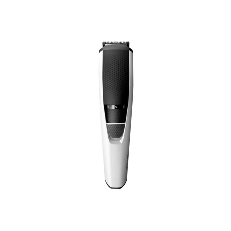 Cortabarba Philips Bluetooth 3206 Negro/Blanco