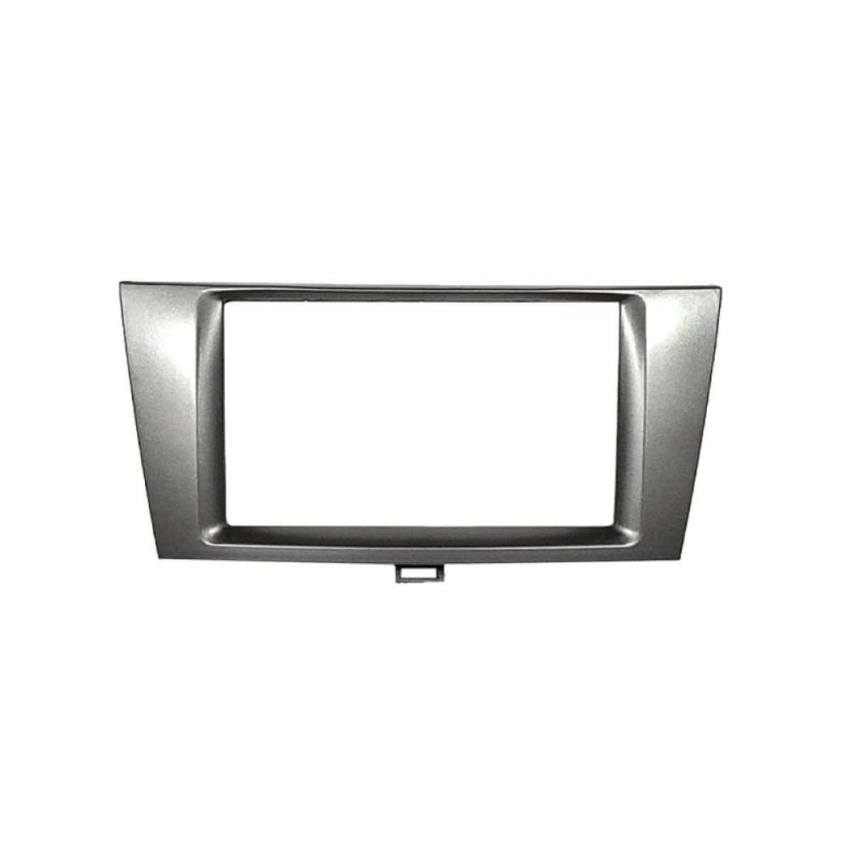 Marco Para Radio 2010 Jac Heyue - 2Din (3 Box) 