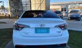 Hyundai Sonata 2,0 Hybr - 2017 Hyundai Sonata 2,0 Hybr - 2017