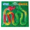 Goma Vidal Blister Snake