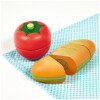 Juego Picnic para cortar Djeco Juego Picnic para cortar Djeco
