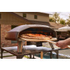 Horno de Pizza Ooni Koda 2 MAX Horno de Pizza Ooni Koda 2 MAX