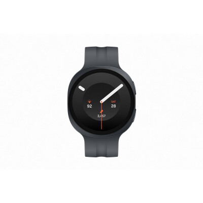 Galaxy Watch9 (Bluetooth, 40 mm) Black