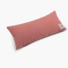 Funda de almohadón GAVEMA Rosa - Small