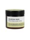 Charcoal Mask Charcoal Mask