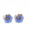 AROS FLOWER CELESTE