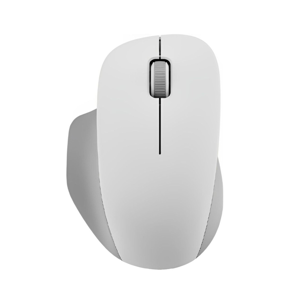 Mouse Xiaomi Wireless - Bhr9354gl White 