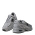 Championes de Hombre New Balance 509 Gris