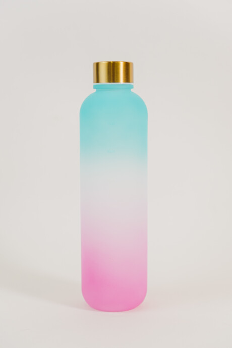 Botella Mc299 Estampado 1