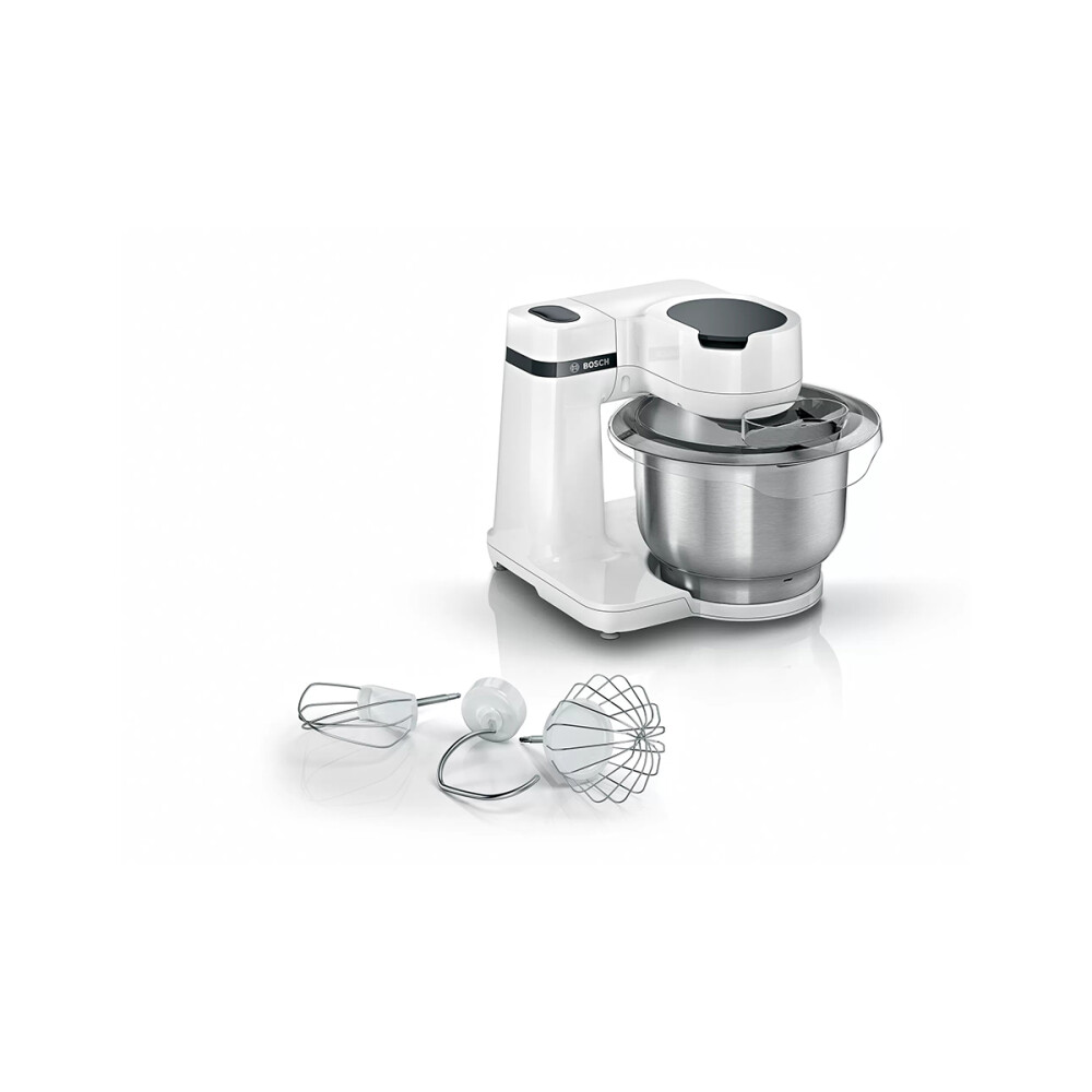 Robot de cocina Bosch MUMS2EW00 blanco 700W Robot de cocina Bosch MUMS2EW00 blanco 700W