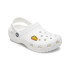 Jibbitz Yummy Taco Multicolor