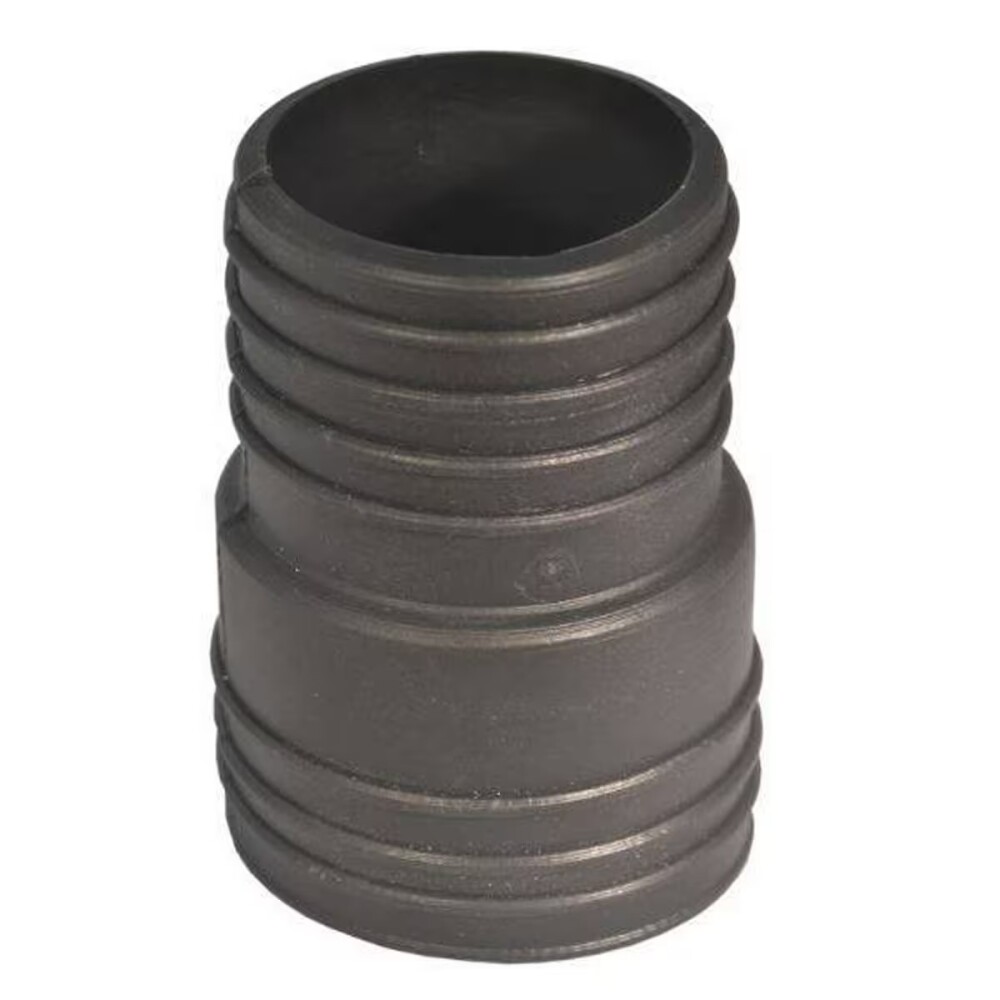 Acople goma para caño plomo pvc 50/51 Acople Goma Para Caño Plomo Pvc 50/51