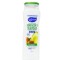 Acondicionador Ballerina 750ml Hidratación y suavidad