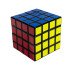 Cubo Rubik 6.5 x 6.5 cm Unica